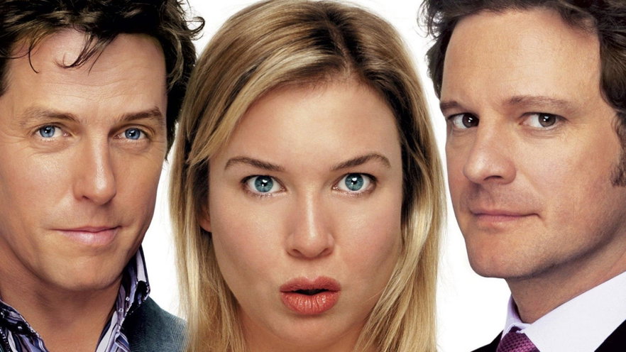 Che fine ha fatto Colin Firth, Mark in Che pasticcio, Bridget Jones!?
