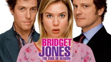 Copertina di Dove è stato girato Che pasticcio, Bridget Jones!?