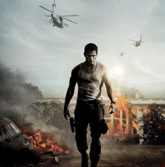 Copertina di Sotto assedio - White House down è una storia vera? I fatti reali