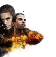 Copertina di Aftermath - In trappola è una storia vera? I fatti reali dietro il thriller