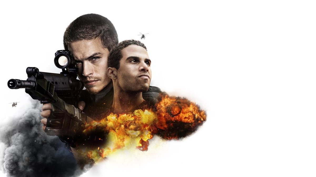 Immagine di Aftermath - In trappola è una storia vera? I fatti reali dietro il thriller