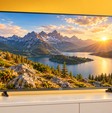 Philips Ambilight 32" con luci sincronizzate ai film, al minimo di 249€