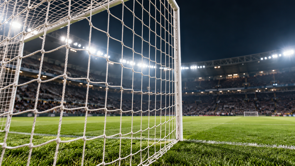Immagine di Sport in TV oggi, mercoledì 21 ottobre 2026: orari e canali di calcio, tennis e volley