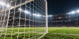 Copertina di Sport in TV oggi, mercoledì 21 ottobre 2026: orari e canali di calcio, tennis e volley