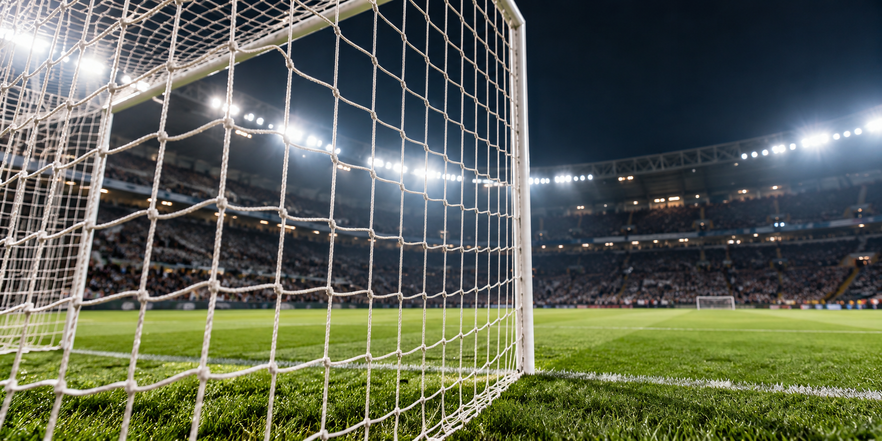 Sport in TV oggi, mercoledì 21 ottobre 2026: orari e canali di calcio, tennis e volley