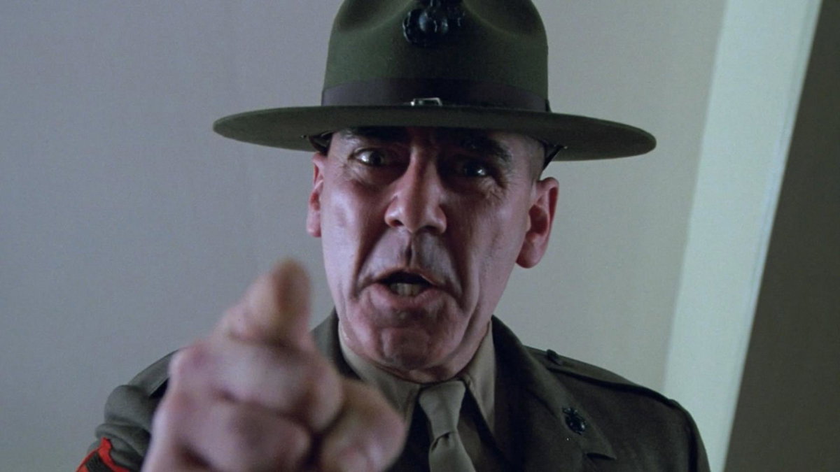 Immagine di Full Metal Jacket: trama, cast e dove vederlo in streaming