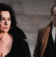 Copertina di Anna, il film stasera in tv su Rai Movie: trama, cast e streaming