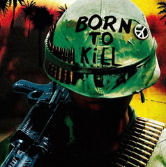 Copertina di Dove è stato girato Full Metal Jacket?