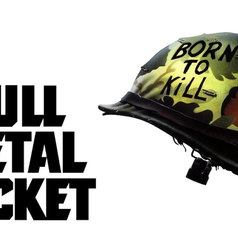Copertina di Che fine ha fatto R. Lee Ermey, il sergente Hartman di Full Metal Jacket?