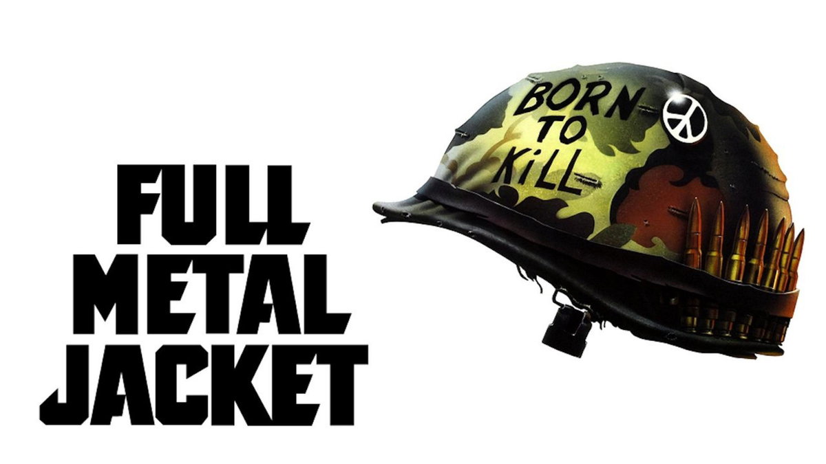 Immagine di Che fine ha fatto R. Lee Ermey, il sergente Hartman di Full Metal Jacket?