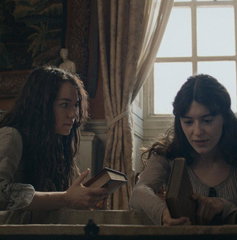 Copertina di Ragione e sentimento è una storia vera? La realtà storica delle donne di Austen