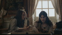 Ragione e sentimento è una storia vera? La realtà storica delle donne di Austen