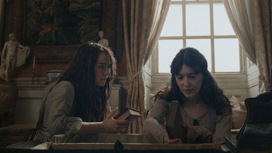 Ragione e sentimento è una storia vera? La realtà storica delle donne di Austen