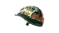 Full Metal Jacket è una storia vera? I fatti reali dietro il film