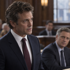 Copertina di Dove vedere Law & Order – I due volti della giustizia 24 stasera: orario, canale e streaming