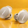 Bose QuietComfort Earbuds, film e serie con meno rumore a 170,49€