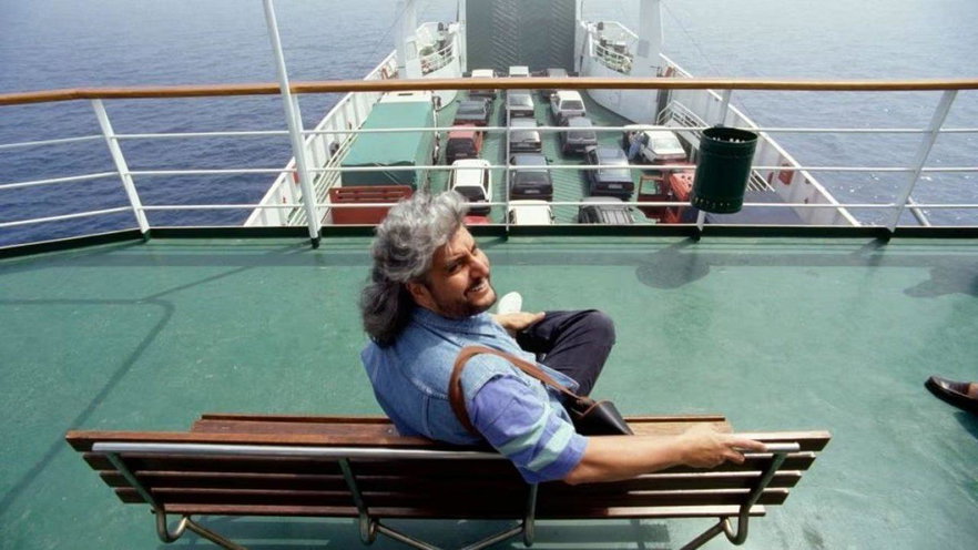 Pino Daniele (film) è uscito al cinema? Le date del documentario Pino