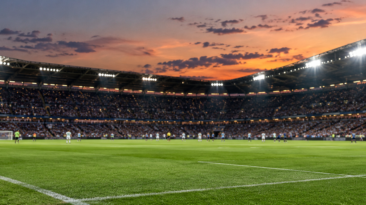 Immagine di Sport in TV oggi, giovedì 22 ottobre 2026: orari e canali di calcio, tennis e motori