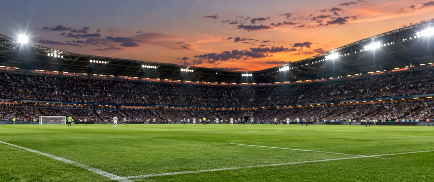 Sport in TV oggi, giovedì 22 ottobre 2026: orari e canali di calcio, tennis e motori