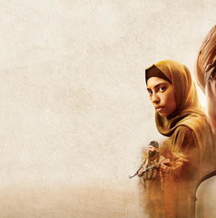 Copertina di Operazione Raqqa, il film stasera in tv su Rai 4: trama, cast e streaming