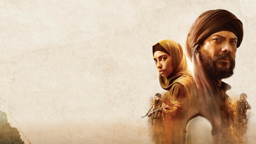 Operazione Raqqa, il film stasera in tv su Rai 4: trama, cast e streaming