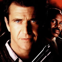 Copertina di Arma Letale 4, il film stasera in tv su Iris: trama, cast e streaming
