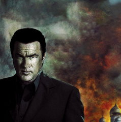 Copertina di Driven to Kill - guidato per uccidere stasera su Cielo: trama, cast e streaming