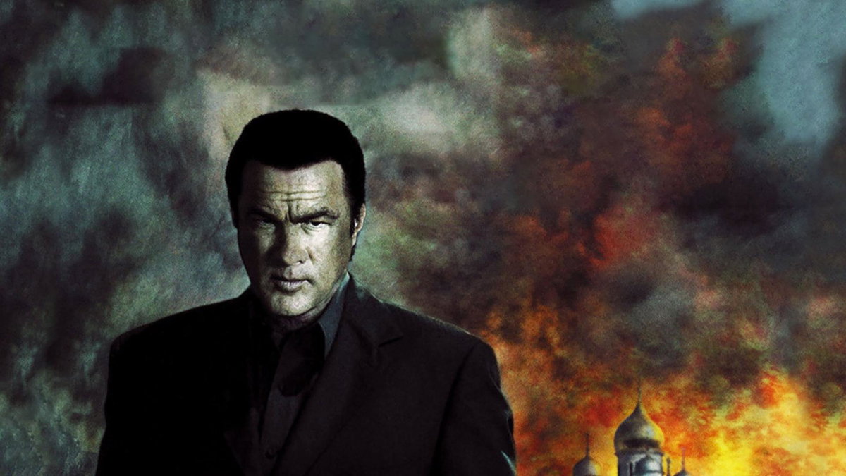 Immagine di Driven to Kill - guidato per uccidere stasera su Cielo: trama, cast e streaming