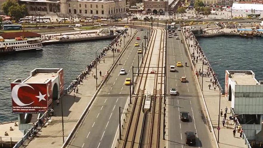 The International, stasera su La7 Cinema: trama, cast e streaming del film