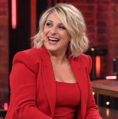Copertina di Dove vedere Comedy Match stasera 22 ottobre: orario, NOVE e streaming