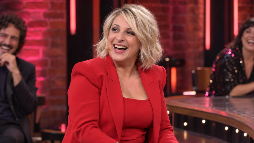 Dove vedere Comedy Match stasera 22 ottobre: orario, NOVE e streaming