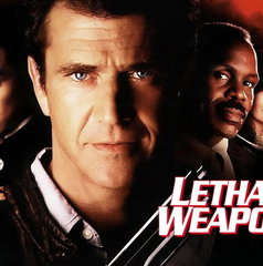 Copertina di Che fine ha fatto Joe Pesci, Leo Getz in Arma letale 4?