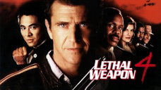Copertina di Che fine ha fatto Joe Pesci, Leo Getz in Arma letale 4?