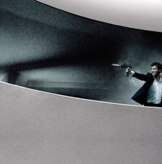 Copertina di The International è una storia vera? Lo scandalo BCCI che ha ispirato il film