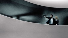 Copertina di The International è una storia vera? Lo scandalo BCCI che ha ispirato il film