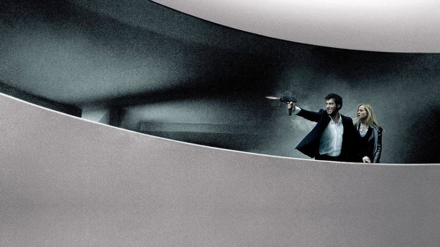 The International è una storia vera? Lo scandalo BCCI che ha ispirato il film