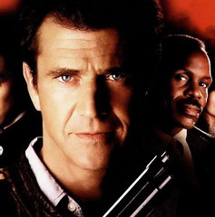 Copertina di Arma letale 4 è una storia vera? I fatti reali dietro il film