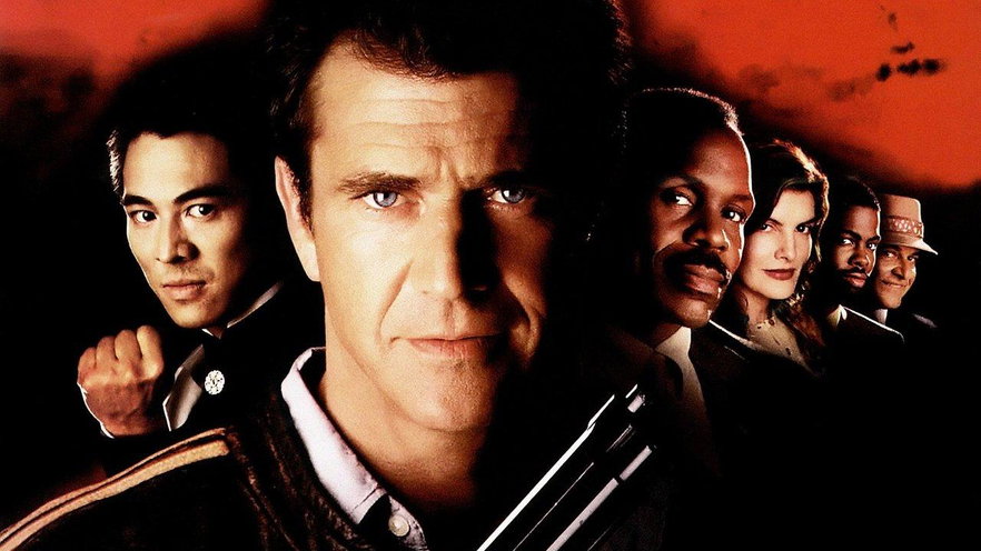Arma letale 4 è una storia vera? I fatti reali dietro il film