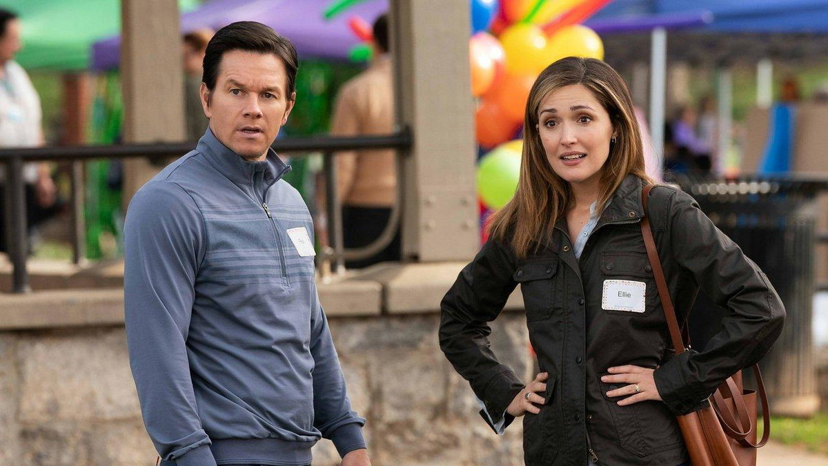 Immagine di Instant Family è una storia vera? La vicenda reale degli Anders