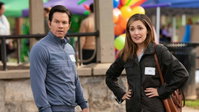 Instant Family è una storia vera? La vicenda reale degli Anders