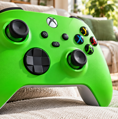 Copertina di Xbox Cloud Gaming: Microsoft testa i pacchetti a ore senza Game Pass