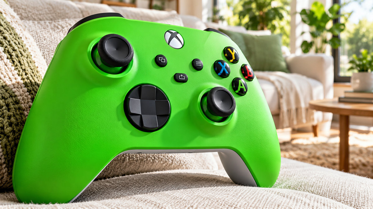 Immagine di Xbox Cloud Gaming: Microsoft testa i pacchetti a ore senza Game Pass