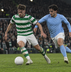 Copertina di Dove vedere Celtic-Celta Vigo oggi 22 ottobre: orario, canali TV e streaming