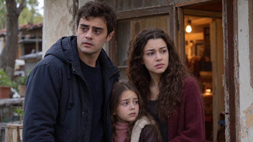 Dove vedere Tutto per la mia famiglia 2 stasera 22 ottobre: orario, canale e streaming