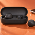 Sony WF-C510 al -50%, 22 ore di ascolto per film, serie e musica