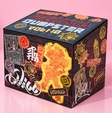 Gachiakuta Dumpster a 110,40€: il cofanetto manga al minimo di sempre