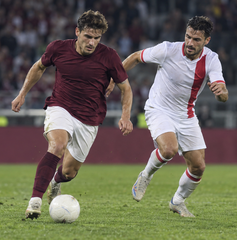 Copertina di Dove vedere Torino-Monza oggi 23 ottobre 2026: orario, TV e streaming
