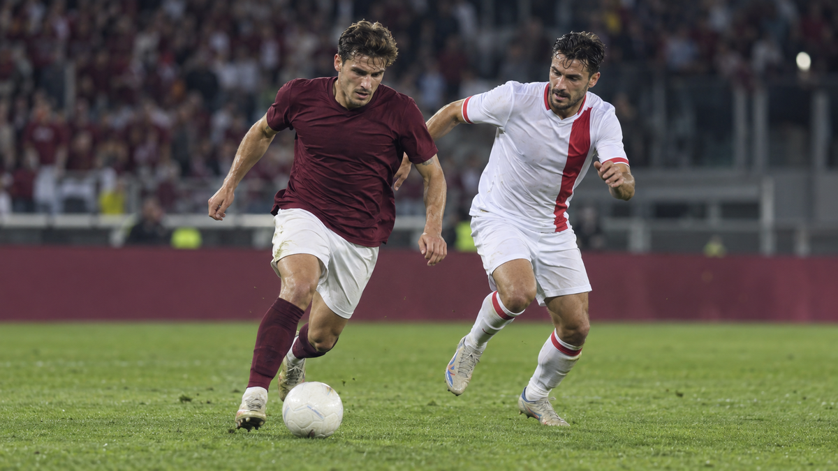 Immagine di Dove vedere Torino-Monza oggi 23 ottobre 2026: orario, TV e streaming