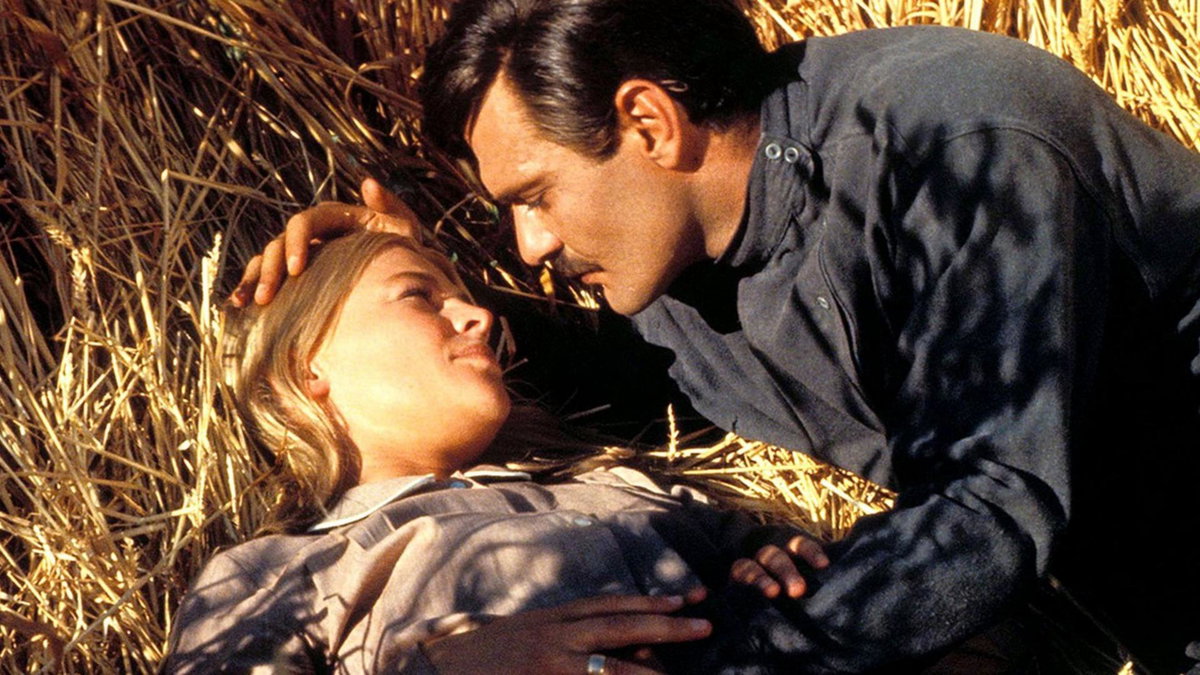 Immagine di Il dottor Zivago, stasera su TwentySeven: trama, cast e streaming