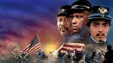 Copertina di Glory - uomini di gloria: trama, cast e dove vederlo in streaming